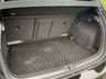 USED 2017 17 VOLKSWAGEN GOLF 2.0 R TSI DSG 5d 306 BHP REVO INDUCTION, LOW & REMAP