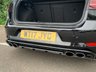 USED 2017 17 VOLKSWAGEN GOLF 2.0 R TSI DSG 5d 306 BHP REVO INDUCTION, LOW & REMAP