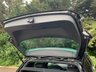 USED 2017 17 VOLKSWAGEN GOLF 2.0 R TSI DSG 5d 306 BHP REVO INDUCTION, LOW & REMAP