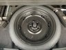 USED 2017 17 VOLKSWAGEN GOLF 2.0 R TSI DSG 5d 306 BHP REVO INDUCTION, LOW & REMAP