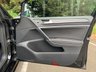 USED 2017 17 VOLKSWAGEN GOLF 2.0 R TSI DSG 5d 306 BHP REVO INDUCTION, LOW & REMAP