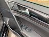 USED 2017 17 VOLKSWAGEN GOLF 2.0 R TSI DSG 5d 306 BHP REVO INDUCTION, LOW & REMAP