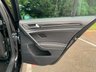 USED 2017 17 VOLKSWAGEN GOLF 2.0 R TSI DSG 5d 306 BHP REVO INDUCTION, LOW & REMAP
