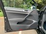 USED 2017 17 VOLKSWAGEN GOLF 2.0 R TSI DSG 5d 306 BHP REVO INDUCTION, LOW & REMAP