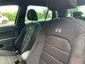 USED 2017 17 VOLKSWAGEN GOLF 2.0 R TSI DSG 5d 306 BHP REVO INDUCTION, LOW & REMAP