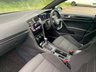 USED 2017 17 VOLKSWAGEN GOLF 2.0 R TSI DSG 5d 306 BHP REVO INDUCTION, LOW & REMAP