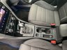 USED 2017 17 VOLKSWAGEN GOLF 2.0 R TSI DSG 5d 306 BHP REVO INDUCTION, LOW & REMAP