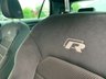 USED 2017 17 VOLKSWAGEN GOLF 2.0 R TSI DSG 5d 306 BHP REVO INDUCTION, LOW & REMAP