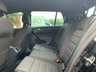 USED 2017 17 VOLKSWAGEN GOLF 2.0 R TSI DSG 5d 306 BHP REVO INDUCTION, LOW & REMAP