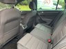 USED 2017 17 VOLKSWAGEN GOLF 2.0 R TSI DSG 5d 306 BHP REVO INDUCTION, LOW & REMAP
