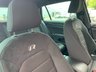 USED 2017 17 VOLKSWAGEN GOLF 2.0 R TSI DSG 5d 306 BHP REVO INDUCTION, LOW & REMAP