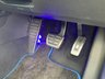 USED 2017 17 VOLKSWAGEN GOLF 2.0 R TSI DSG 5d 306 BHP REVO INDUCTION, LOW & REMAP