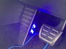 USED 2017 17 VOLKSWAGEN GOLF 2.0 R TSI DSG 5d 306 BHP REVO INDUCTION, LOW & REMAP