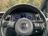 USED 2017 17 VOLKSWAGEN GOLF 2.0 R TSI DSG 5d 306 BHP REVO INDUCTION, LOW & REMAP