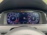 USED 2017 17 VOLKSWAGEN GOLF 2.0 R TSI DSG 5d 306 BHP REVO INDUCTION, LOW & REMAP