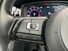 USED 2017 17 VOLKSWAGEN GOLF 2.0 R TSI DSG 5d 306 BHP REVO INDUCTION, LOW & REMAP
