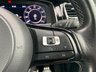 USED 2017 17 VOLKSWAGEN GOLF 2.0 R TSI DSG 5d 306 BHP REVO INDUCTION, LOW & REMAP