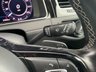 USED 2017 17 VOLKSWAGEN GOLF 2.0 R TSI DSG 5d 306 BHP REVO INDUCTION, LOW & REMAP