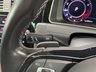 USED 2017 17 VOLKSWAGEN GOLF 2.0 R TSI DSG 5d 306 BHP REVO INDUCTION, LOW & REMAP