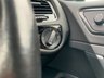 USED 2017 17 VOLKSWAGEN GOLF 2.0 R TSI DSG 5d 306 BHP REVO INDUCTION, LOW & REMAP