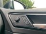 USED 2017 17 VOLKSWAGEN GOLF 2.0 R TSI DSG 5d 306 BHP REVO INDUCTION, LOW & REMAP