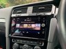 USED 2017 17 VOLKSWAGEN GOLF 2.0 R TSI DSG 5d 306 BHP REVO INDUCTION, LOW & REMAP