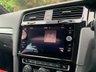 USED 2017 17 VOLKSWAGEN GOLF 2.0 R TSI DSG 5d 306 BHP REVO INDUCTION, LOW & REMAP