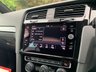 USED 2017 17 VOLKSWAGEN GOLF 2.0 R TSI DSG 5d 306 BHP REVO INDUCTION, LOW & REMAP