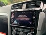 USED 2017 17 VOLKSWAGEN GOLF 2.0 R TSI DSG 5d 306 BHP REVO INDUCTION, LOW & REMAP