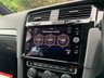 USED 2017 17 VOLKSWAGEN GOLF 2.0 R TSI DSG 5d 306 BHP REVO INDUCTION, LOW & REMAP