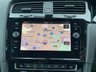 USED 2017 17 VOLKSWAGEN GOLF 2.0 R TSI DSG 5d 306 BHP REVO INDUCTION, LOW & REMAP