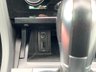 USED 2017 17 VOLKSWAGEN GOLF 2.0 R TSI DSG 5d 306 BHP REVO INDUCTION, LOW & REMAP