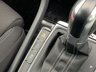 USED 2017 17 VOLKSWAGEN GOLF 2.0 R TSI DSG 5d 306 BHP REVO INDUCTION, LOW & REMAP