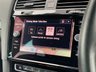 USED 2017 17 VOLKSWAGEN GOLF 2.0 R TSI DSG 5d 306 BHP REVO INDUCTION, LOW & REMAP