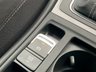USED 2017 17 VOLKSWAGEN GOLF 2.0 R TSI DSG 5d 306 BHP REVO INDUCTION, LOW & REMAP