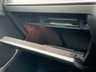 USED 2017 17 VOLKSWAGEN GOLF 2.0 R TSI DSG 5d 306 BHP REVO INDUCTION, LOW & REMAP