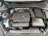 USED 2017 17 VOLKSWAGEN GOLF 2.0 R TSI DSG 5d 306 BHP REVO INDUCTION, LOW & REMAP