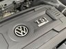 USED 2017 17 VOLKSWAGEN GOLF 2.0 R TSI DSG 5d 306 BHP REVO INDUCTION, LOW & REMAP