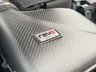USED 2017 17 VOLKSWAGEN GOLF 2.0 R TSI DSG 5d 306 BHP REVO INDUCTION, LOW & REMAP