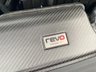 USED 2017 17 VOLKSWAGEN GOLF 2.0 R TSI DSG 5d 306 BHP REVO INDUCTION, LOW & REMAP