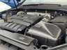 USED 2017 17 VOLKSWAGEN GOLF 2.0 R TSI DSG 5d 306 BHP REVO INDUCTION, LOW & REMAP