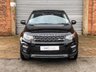 USED 2017 67 LAND ROVER DISCOVERY SPORT 2.0 TD4 SE 5d 180 BHP / STUNNING CAR!