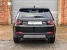 USED 2017 67 LAND ROVER DISCOVERY SPORT 2.0 TD4 SE 5d 180 BHP / STUNNING CAR!