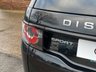 USED 2017 67 LAND ROVER DISCOVERY SPORT 2.0 TD4 SE 5d 180 BHP / STUNNING CAR!