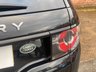 USED 2017 67 LAND ROVER DISCOVERY SPORT 2.0 TD4 SE 5d 180 BHP / STUNNING CAR!