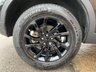 USED 2017 67 LAND ROVER DISCOVERY SPORT 2.0 TD4 SE 5d 180 BHP / STUNNING CAR!