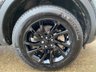 USED 2017 67 LAND ROVER DISCOVERY SPORT 2.0 TD4 SE 5d 180 BHP / STUNNING CAR!