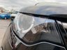 USED 2017 67 LAND ROVER DISCOVERY SPORT 2.0 TD4 SE 5d 180 BHP / STUNNING CAR!