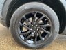 USED 2017 67 LAND ROVER DISCOVERY SPORT 2.0 TD4 SE 5d 180 BHP / STUNNING CAR!
