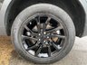 USED 2017 67 LAND ROVER DISCOVERY SPORT 2.0 TD4 SE 5d 180 BHP / STUNNING CAR!